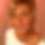 Profilbild von Kirsten Völz