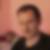 Profilbild von Holger Kieser
