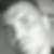 Profilbild von David Liebau