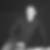 Profilbild von Thomas Düllberg