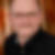 Profilbild von Georg Schmitz