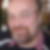 Profilbild von Hans-Jürgen Krause