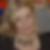 Profilbild von Sandra Gerhards