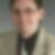 Profilbild von Stephan Weber