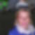 Profilbild von Doris Holtkamp