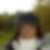 Profilbild von Nicole Nolte