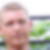 Profilbild von Tobias Forbriger