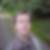 Profilbild von Matthias Berg