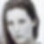 Profilbild von Manuela Irlwek