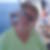 Profilbild von Jeannette Bodach
