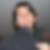 Profilbild von Rainer Huwer