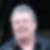 Profilbild von Horst Rother