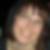 Profilbild von Mandy Renk