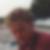Profilbild von Oliver Lessner