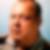 Profilbild von Hans-Günter Rademacher