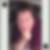 Profilbild von Beatrix Kalk