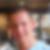 Profilbild von Benjamin Meichsner