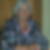 Profilbild von Margot Wangemann