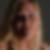 Profilbild von Philine Schmidt