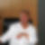 Profilbild von Manfred Neuwirth