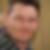 Profilbild von Dirk Hellmuth