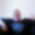 Profilbild von Tom Meyer