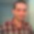 Profilbild von Michael Krause
