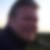 Profilbild von Gerd Stender