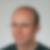 Profilbild von Mario Höbold