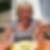 Profilbild von Evelyne Firke