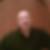 Profilbild von Mario Wichmann