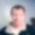 Profilbild von Michael Brandt