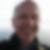 Profilbild von Dieter Aust