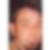 Profilbild von Markus Schaarschmidt
