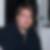 Profilbild von Rainer Reher