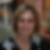Profilbild von Christina Rothstein