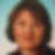 Profilbild von Christa Scheffler