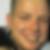 Profilbild von Matthias Hielscher