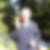 Profilbild von Manfred Unger