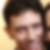 Profilbild von Andreas Maxis