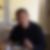 Profilbild von Marcus Röhricht