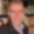 Profilbild von Roland Jansen