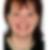 Profilbild von Gabriele Litzke