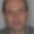 Profilbild von Willi Opitz