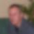 Profilbild von Michael Instenberg