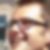 Profilbild von Martin Kademann