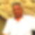 Profilbild von Thomas Krepkowsky