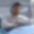 Profilbild von Lars Pflaeging