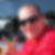 Profilbild von Uwe Wagner