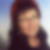 Profilbild von Martina Sielaff
